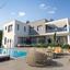 4 bedroom detached house for sale pyla larnaca 1494933 thumbnail 3610154