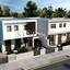 4 bedroom semi detached house for sale kallithea nicosia 1737933 thumbnail 5224555