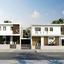 4 bedroom semi detached house for sale kallithea nicosia 1737933 thumbnail 5224560