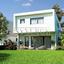 4 bedroom semi detached house for sale kallithea nicosia 1737933 thumbnail 5224563