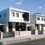 4 bedroom semi detached house for sale kallithea nicosia 1737933 thumbnail 5224566