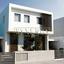 4 bedroom semi detached house for sale kallithea nicosia 1737933 thumbnail 5224571