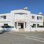 4 bedroom semi detached house for sale pano deftera nicosia 7643933 thumbnail 17470674