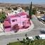 4 bedroom semi detached house for sale pano deftera nicosia 7643933 thumbnail 17470676
