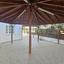 4 bedroom semi detached house for sale pano deftera nicosia 7643933 thumbnail 17470678
