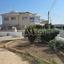 4 bedroom semi detached house for sale pano deftera nicosia 7643933 thumbnail 17470679