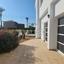 4 bedroom semi detached house for sale pano deftera nicosia 7643933 thumbnail 17470680
