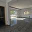 4 bedroom semi detached house for sale pano deftera nicosia 7643933 thumbnail 17470681