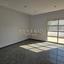 4 bedroom semi detached house for sale pano deftera nicosia 7643933 thumbnail 17470682