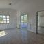4 bedroom semi detached house for sale pano deftera nicosia 7643933 thumbnail 17470683
