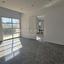 4 bedroom semi detached house for sale pano deftera nicosia 7643933 thumbnail 17470684