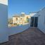 4 bedroom semi detached house for sale pano deftera nicosia 7643933 thumbnail 17470685