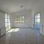 4 bedroom semi detached house for sale pano deftera nicosia 7643933 thumbnail 17470686