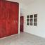 4 bedroom semi detached house for sale pano deftera nicosia 7643933 thumbnail 17470687