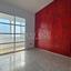 4 bedroom semi detached house for sale pano deftera nicosia 7643933 thumbnail 17470688