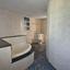 4 bedroom semi detached house for sale pano deftera nicosia 7643933 thumbnail 17470689