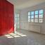 4 bedroom semi detached house for sale pano deftera nicosia 7643933 thumbnail 17470690