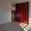 4 bedroom semi detached house for sale pano deftera nicosia 7643933 thumbnail 17470691