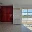 4 bedroom semi detached house for sale pano deftera nicosia 7643933 thumbnail 17470692