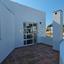 4 bedroom semi detached house for sale pano deftera nicosia 7643933 thumbnail 17470693