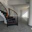 4 bedroom semi detached house for sale pano deftera nicosia 7643933 thumbnail 17470694