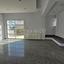 4 bedroom semi detached house for sale pano deftera nicosia 7643933 thumbnail 17470696