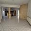 4 bedroom semi detached house for sale pano deftera nicosia 7643933 thumbnail 17470698