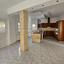 4 bedroom semi detached house for sale pano deftera nicosia 7643933 thumbnail 17470699