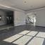 4 bedroom semi detached house for sale pano deftera nicosia 7643933 thumbnail 17470702
