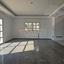4 bedroom semi detached house for sale pano deftera nicosia 7643933 thumbnail 17470703