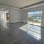 4 bedroom semi detached house for sale pano deftera nicosia 7643933 thumbnail 17470704