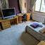5 bedroom detached house for rent aradippou larnaca 8050933 thumbnail 12932785