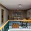 5 bedroom detached house for rent aradippou larnaca 8050933 thumbnail 12932805