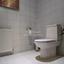 5 bedroom detached house for rent aradippou larnaca 8050933 thumbnail 12932809