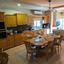 5 bedroom detached house for rent aradippou larnaca 8050933 thumbnail 12932818