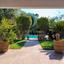 5 bedroom detached house for rent aradippou larnaca 8050933 thumbnail 12932829