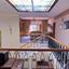 5 bedroom detached house for rent aradippou larnaca 8050933 thumbnail 12932843