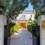 5 bedroom detached house for rent aradippou larnaca 8050933 thumbnail 12932848