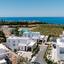 5 bedroom detached house for rent saint george peyia paphos 8868933 thumbnail 17251356