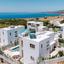 5 bedroom detached house for rent saint george peyia paphos 8868933 thumbnail 17251357