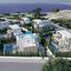 5 bedroom detached house for rent saint george peyia paphos 8868933 thumbnail 17251359