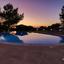 5 bedroom detached house for sale aphrodite hills paphos 8529933 thumbnail 15458531