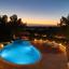 5 bedroom detached house for sale aphrodite hills paphos 8529933 thumbnail 15458532