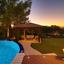 5 bedroom detached house for sale aphrodite hills paphos 8529933 thumbnail 15458533