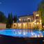 5 bedroom detached house for sale aphrodite hills paphos 8529933 thumbnail 15458534