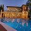 5 bedroom detached house for sale aphrodite hills paphos 8529933 thumbnail 15458535