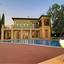 5 bedroom detached house for sale aphrodite hills paphos 8529933 thumbnail 15458536