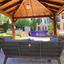 5 bedroom detached house for sale aphrodite hills paphos 8529933 thumbnail 15458537