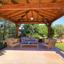 5 bedroom detached house for sale aphrodite hills paphos 8529933 thumbnail 15458538