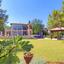 5 bedroom detached house for sale aphrodite hills paphos 8529933 thumbnail 15458539